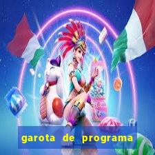 garota de programa de itabuna bahia